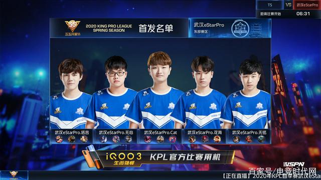 这不仅仅是 这不仅仅是