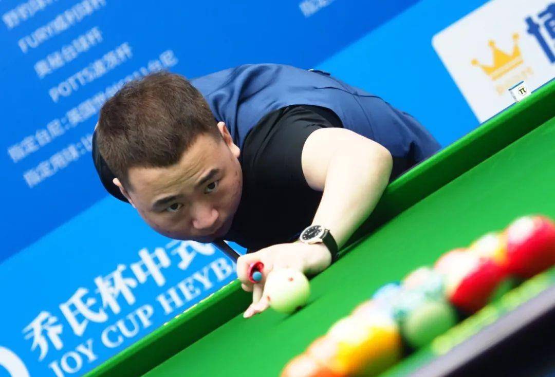 不仅在去年 不仅在去年