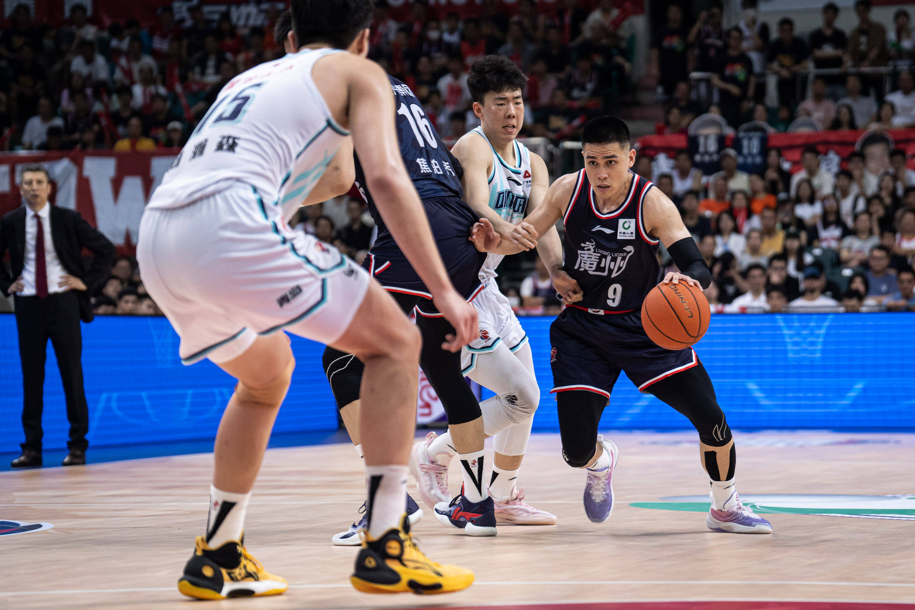 赛的惊艳表 赛的惊艳表