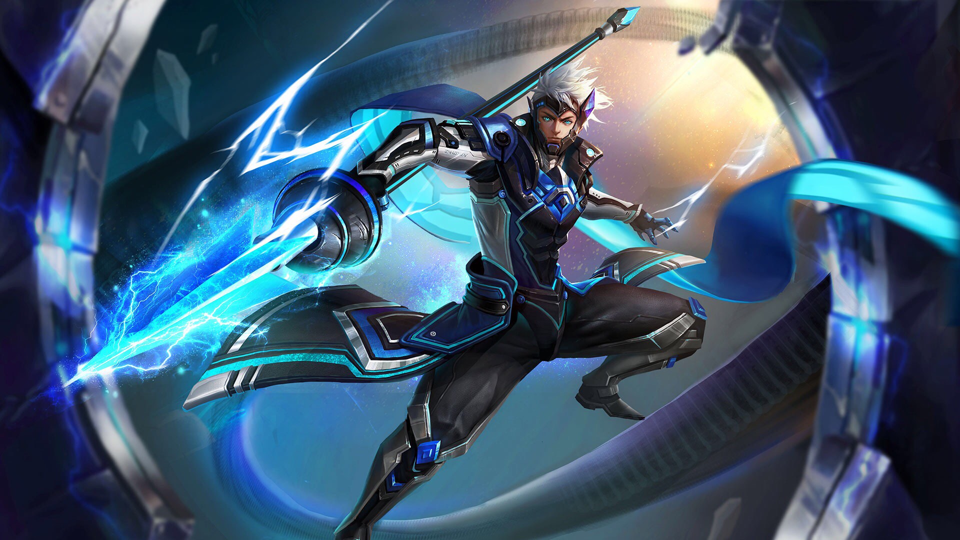 赢得关键分 赢得关键分