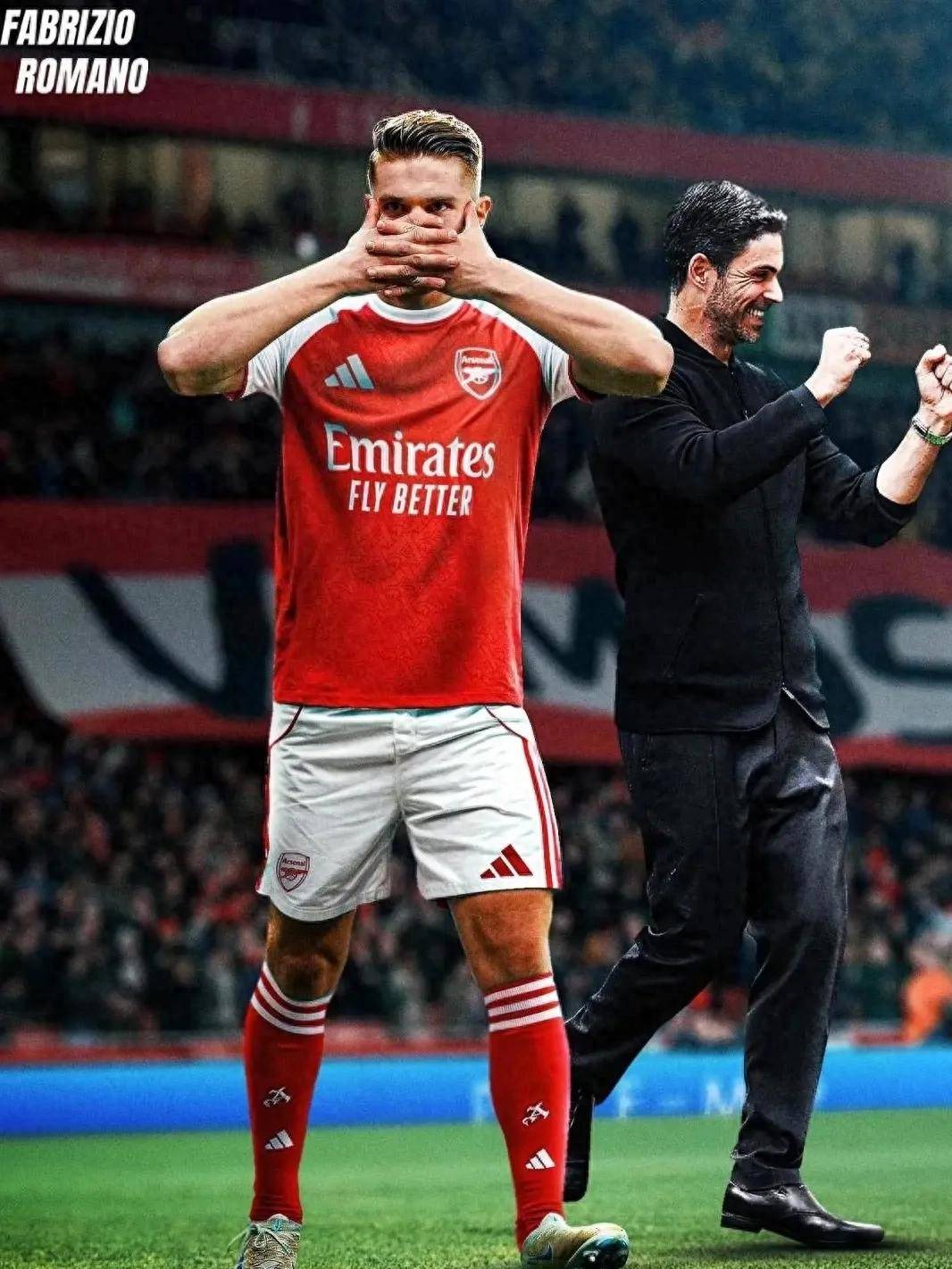 历史上首位 历史上首位