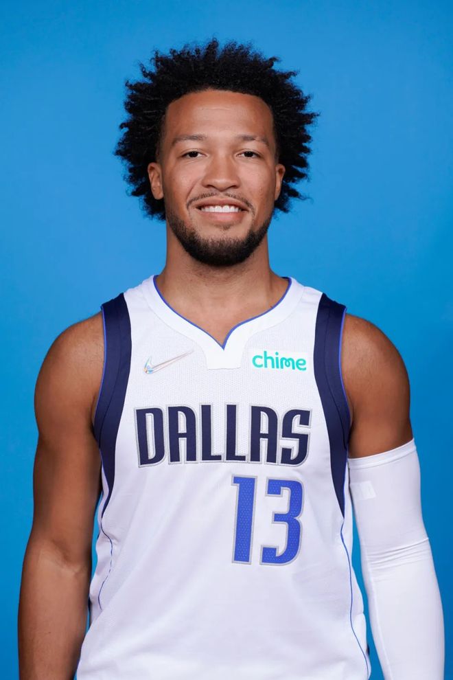 更关注庆祝 更关注庆祝