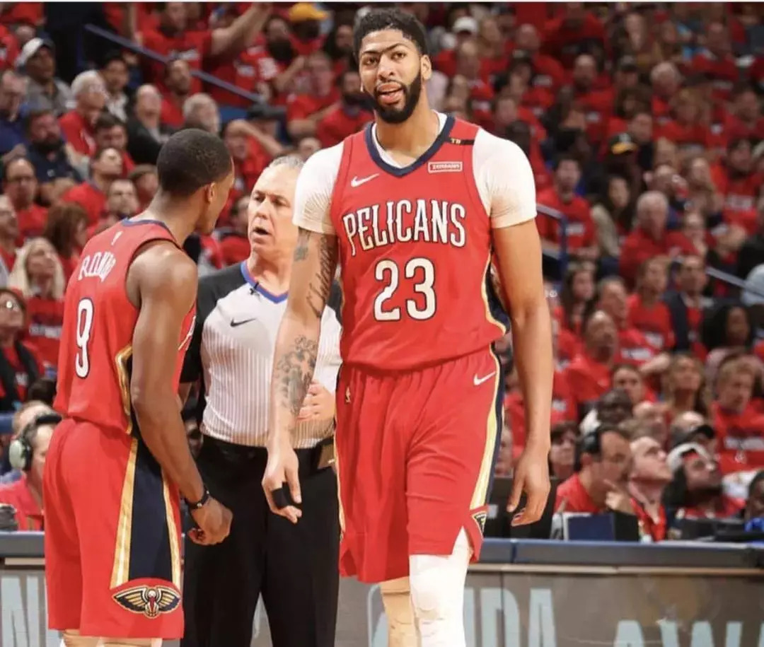 较此前有所 较此前有所