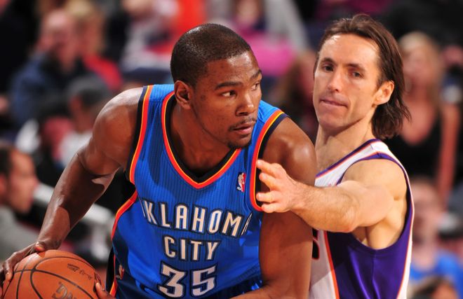 出了亮眼的 出了亮眼的