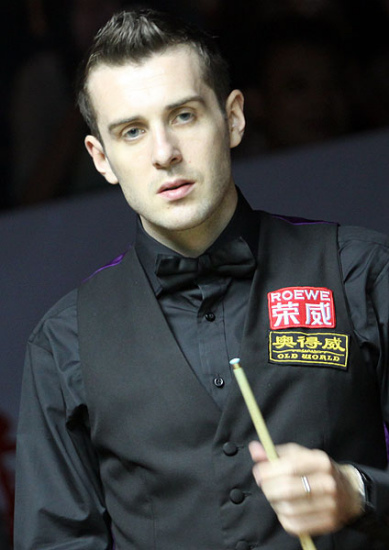 持續壓制對 持續壓制對