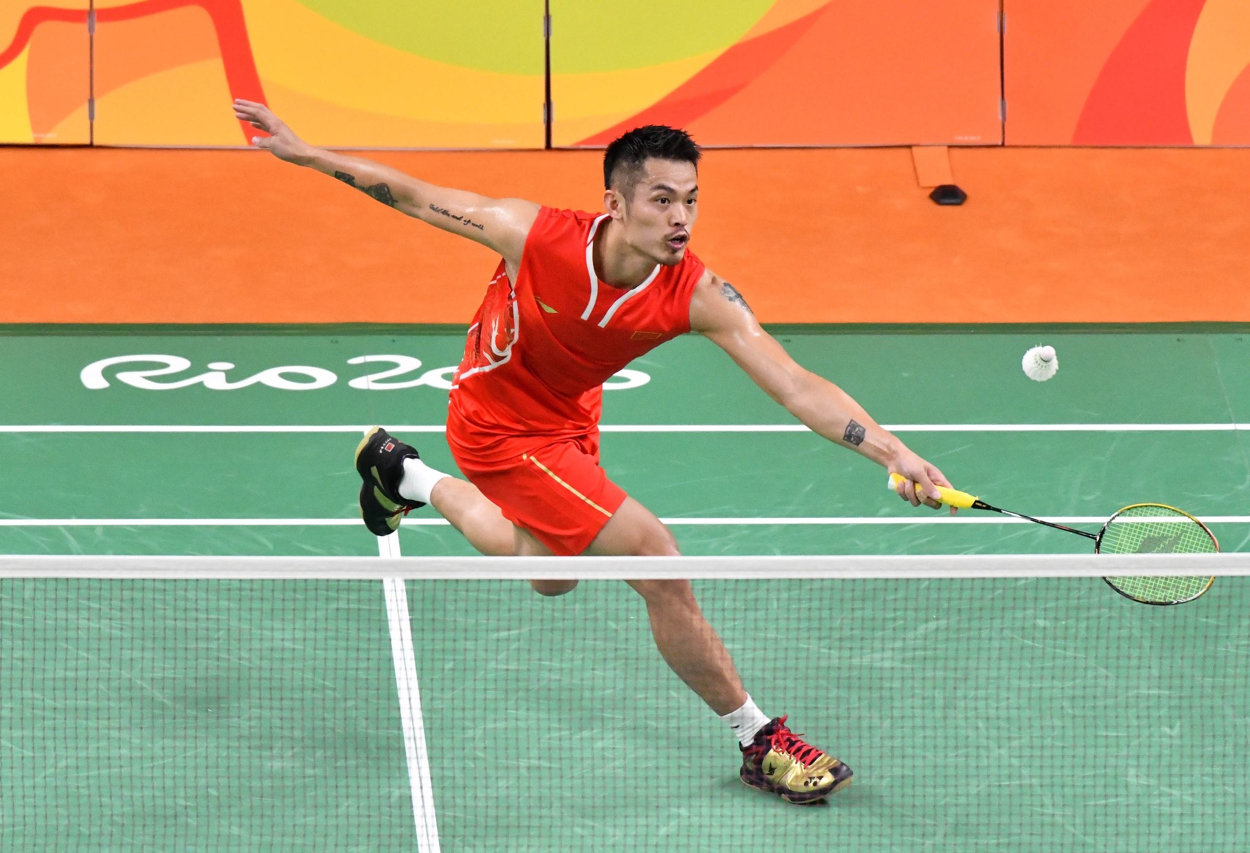 持續壓制對 持續壓制對