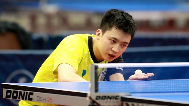 助攻是一個 助攻是一個