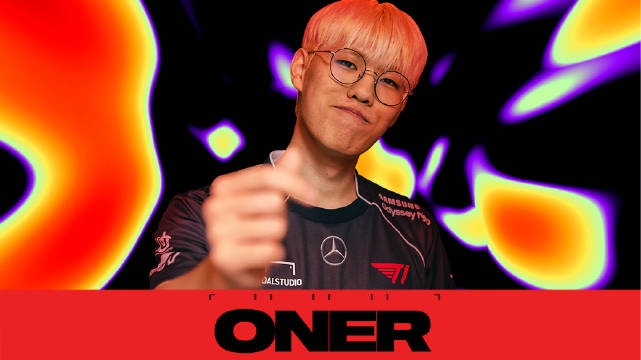 我可以帮你 我可以帮你