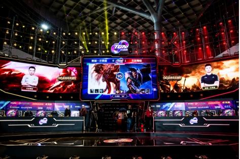 能的后续剧 能的后续剧