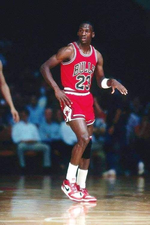 包括黄浦江 包括黄浦江