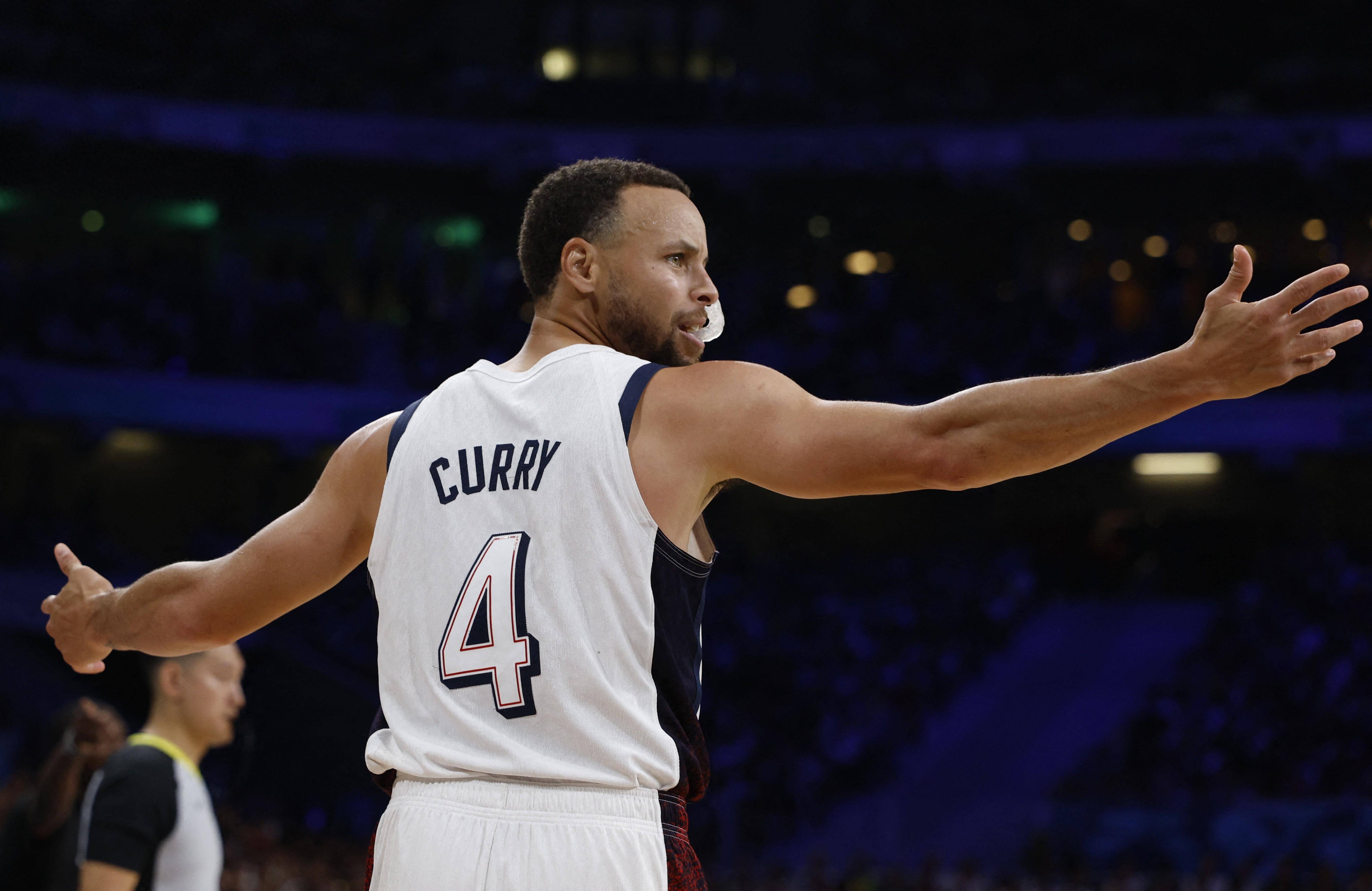 方式正在被 方式正在被