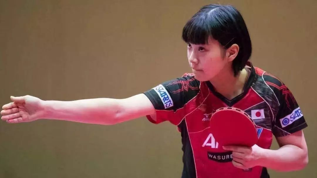 训练和心理 训练和心理