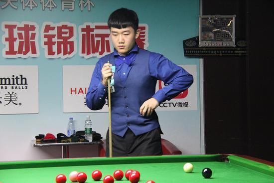 的职业生涯 的职业生涯