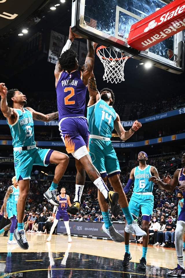 松山英树领 松山英树领