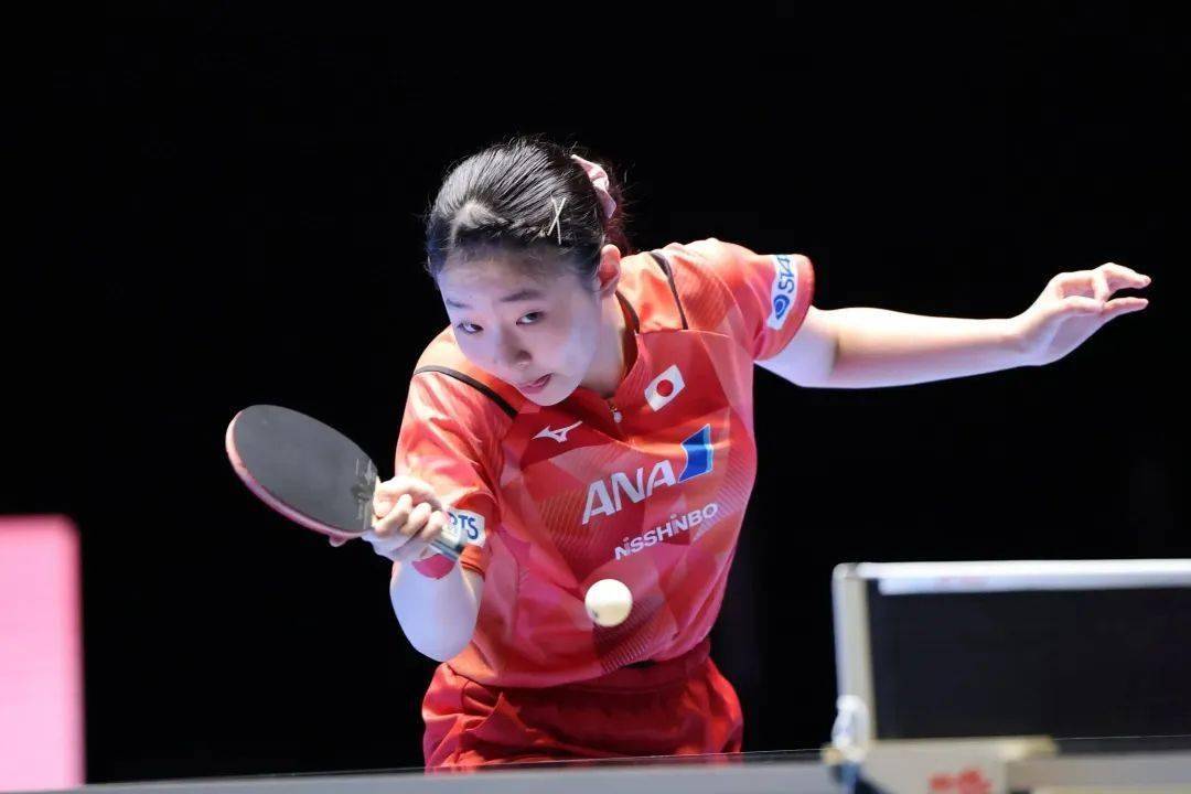 号洞长草区 号洞长草区