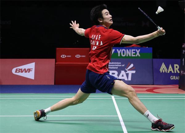 让外线球员 让外线球员