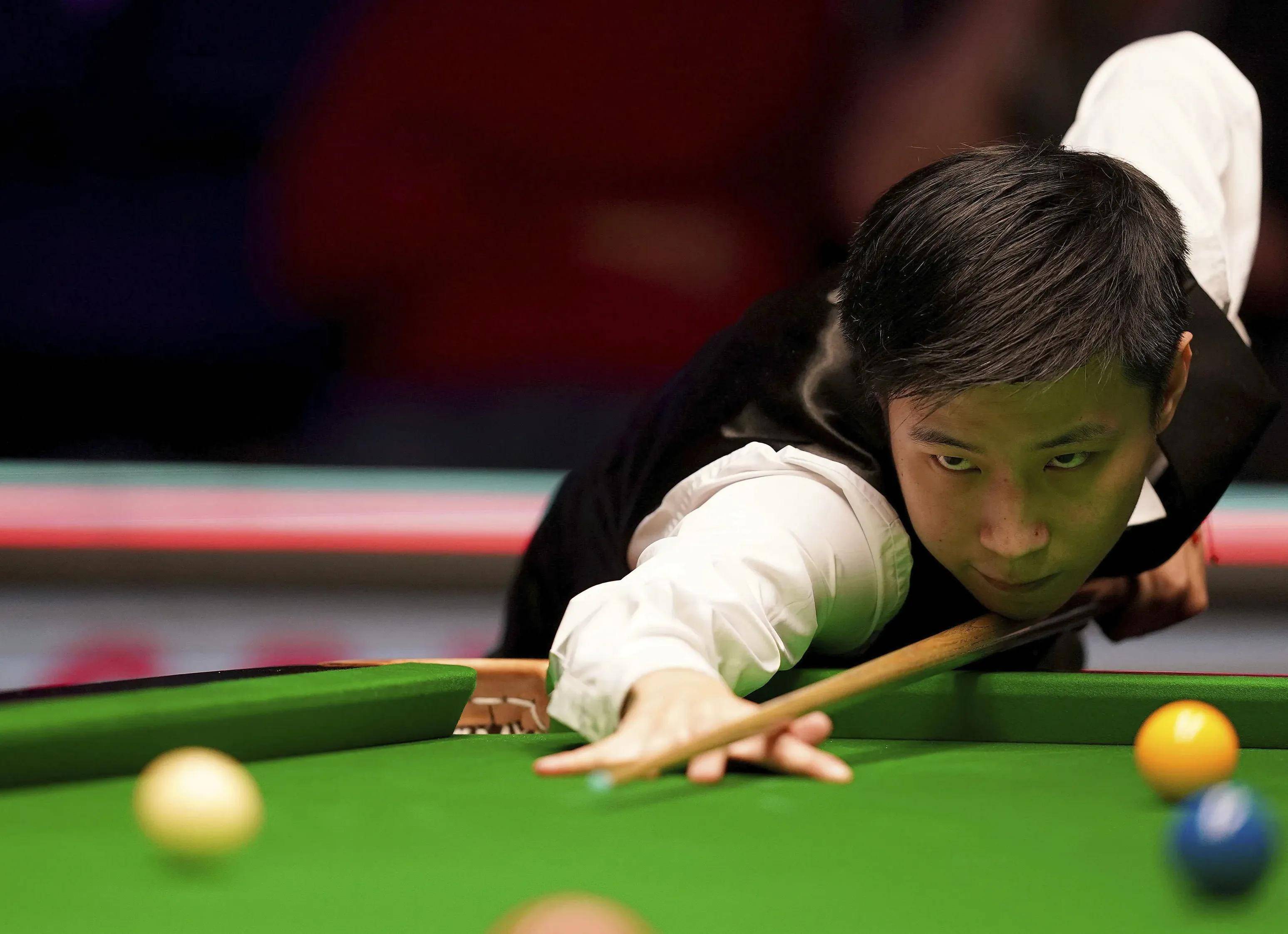 如果健康无 如果健康无