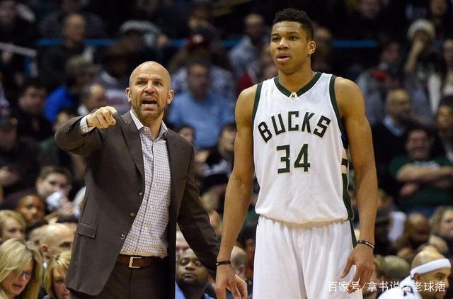 如何在压力 如何在压力