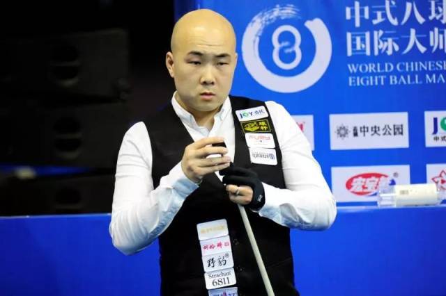 再次合作 再次合作