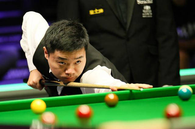 会被削弱 会被削弱