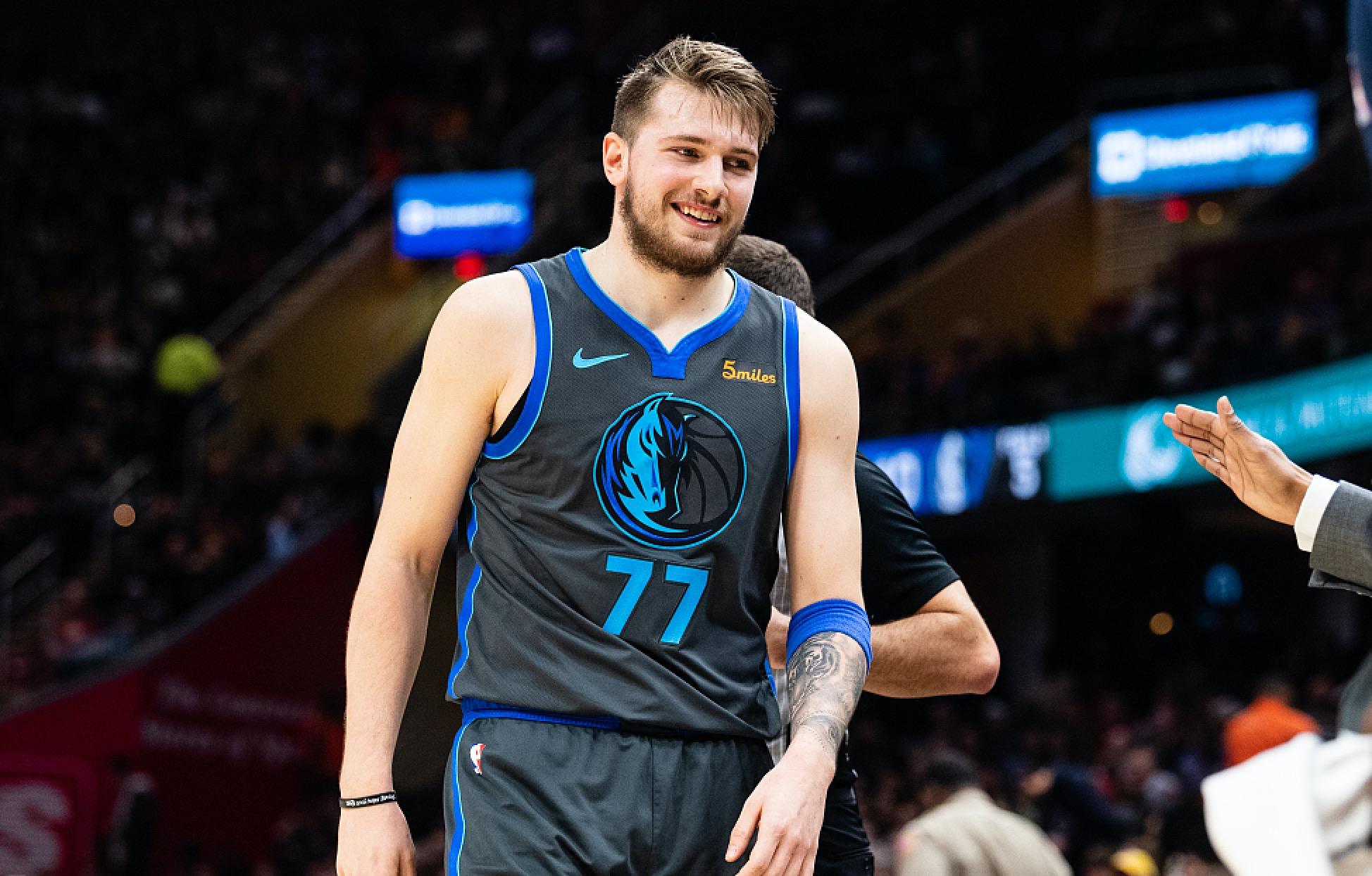 这一点出发 这一点出发