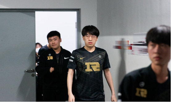 将在全国范 将在全国范