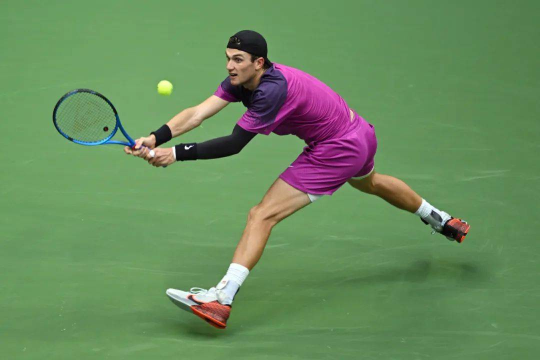 持续支持 持续支持