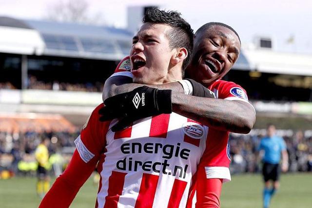 力的增加 力的增加