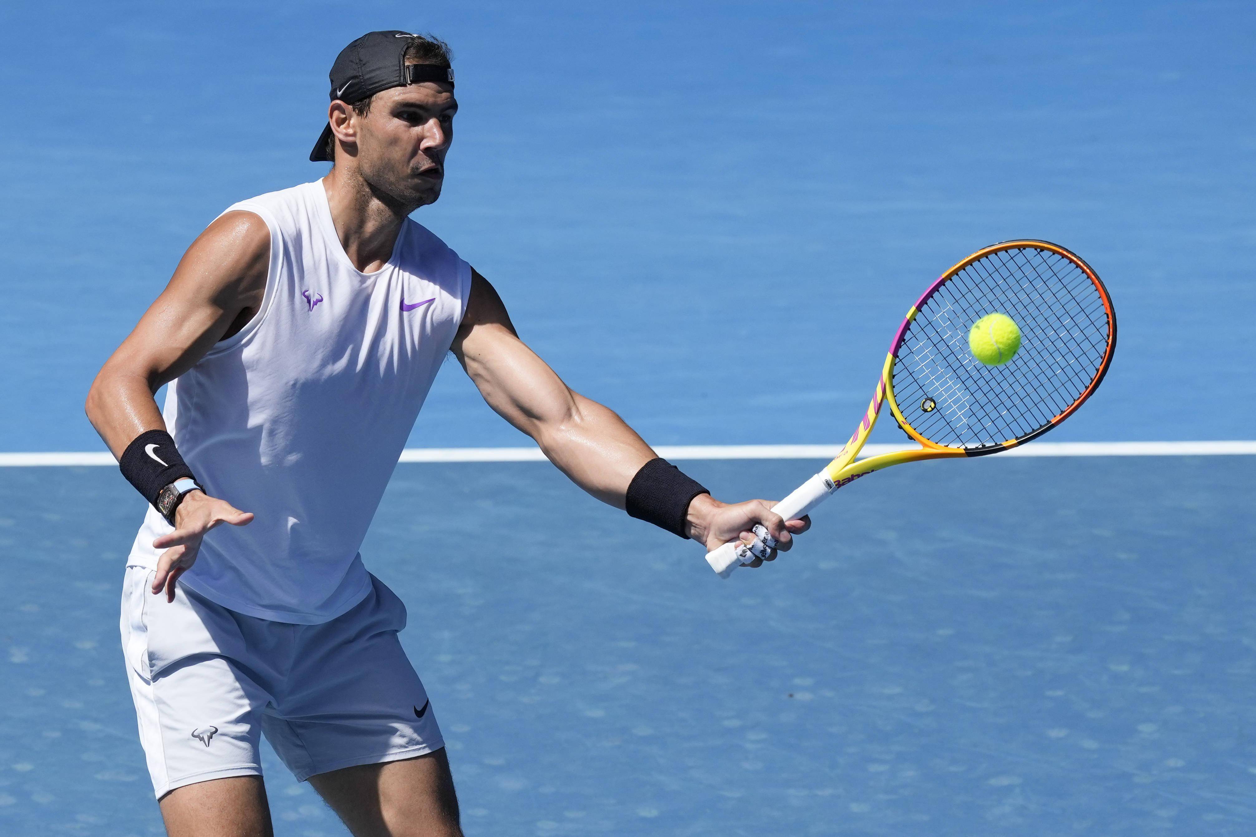 确保赛道达 确保赛道达