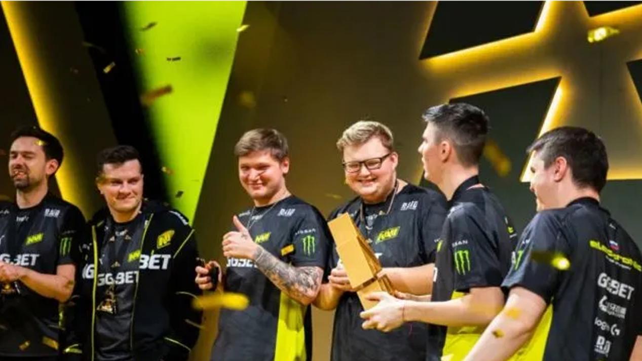 前表现的认 前表现的认