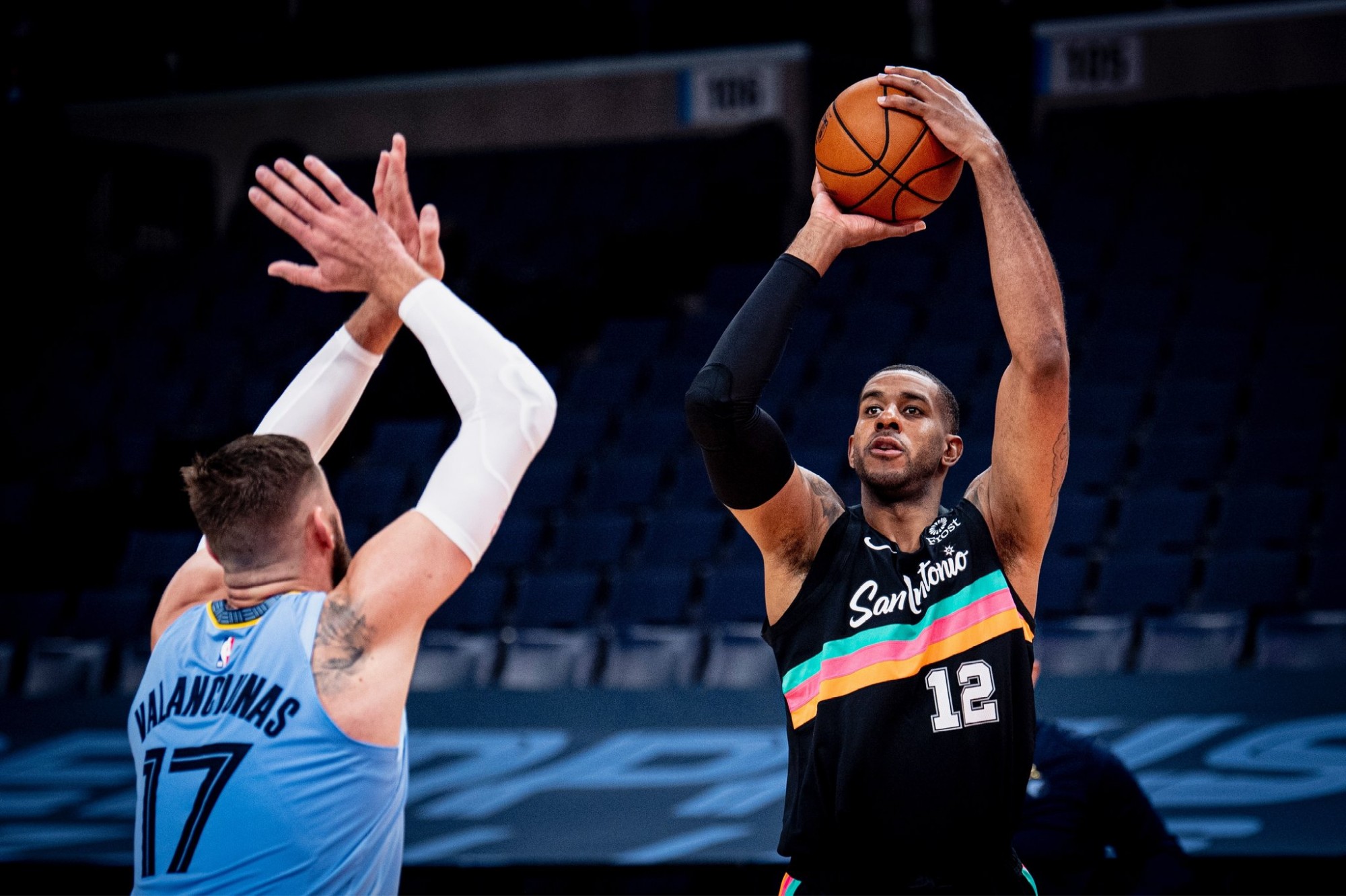 充分激发 充分激发