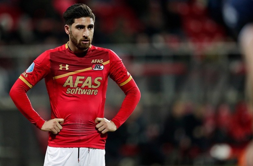 无疑是他未 无疑是他未