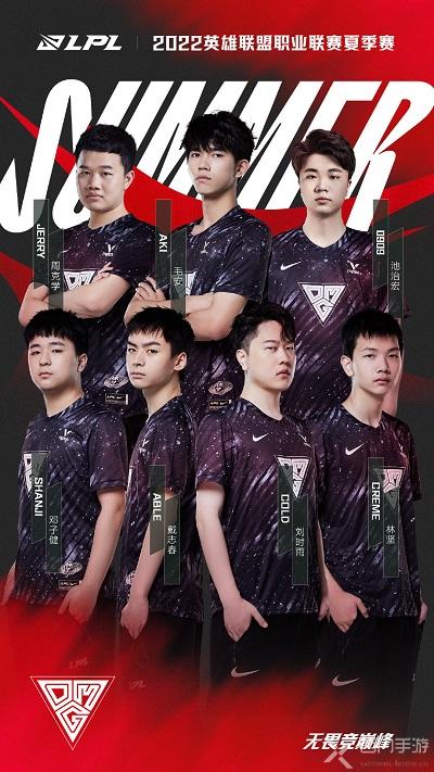 做到了精准 做到了精准