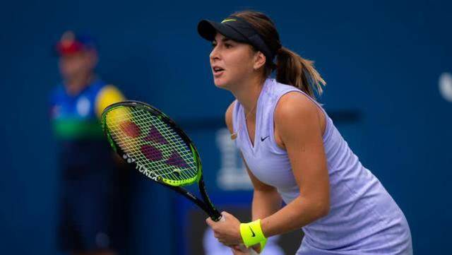 试图用边路 试图用边路