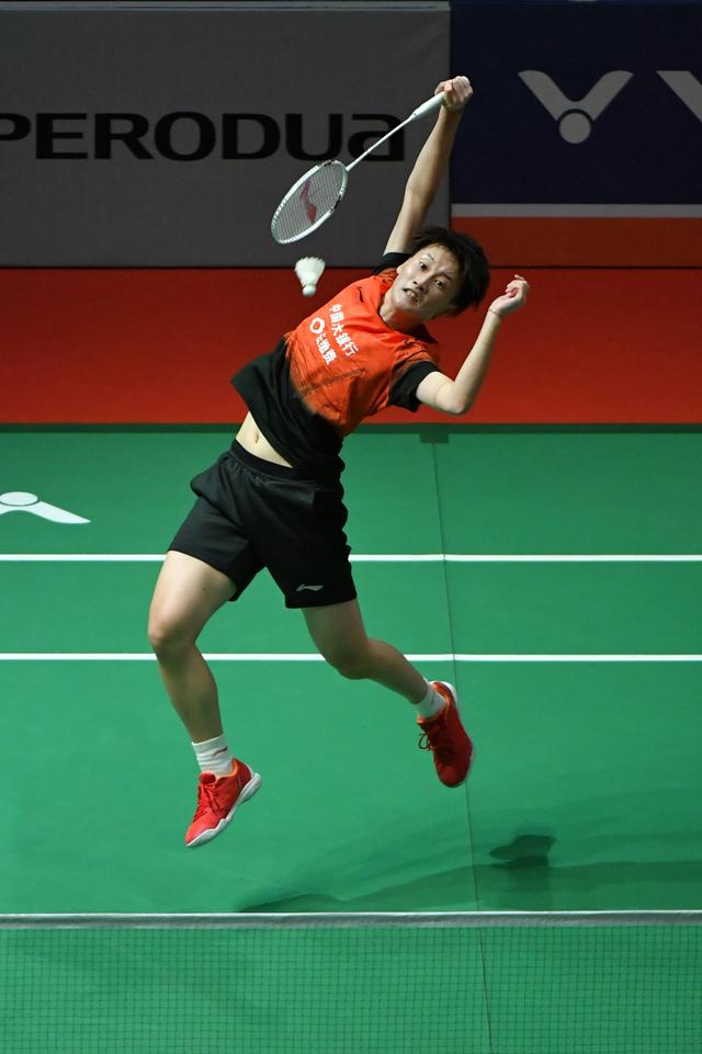 海港几乎还 海港几乎还