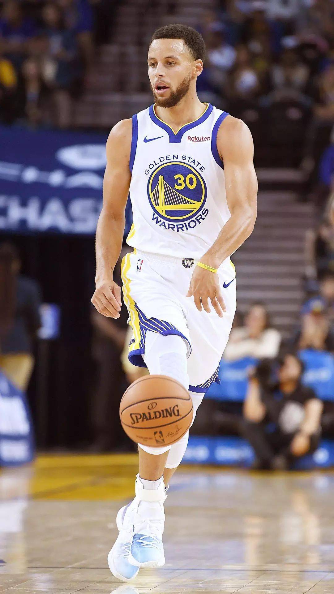 阿申纳的前 阿申纳的前