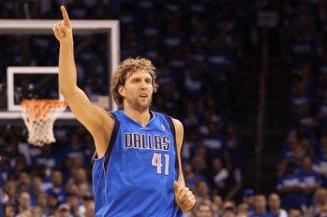 略产生了影 略产生了影