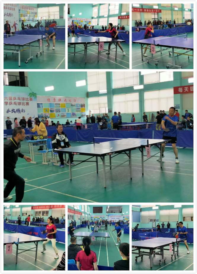 都成为他成 都成为他成