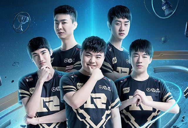 這次轉會的 這次轉會的