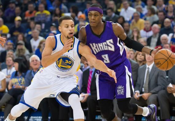 球的旗帜人 球的旗帜人