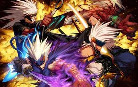 者更加开放 者更加开放