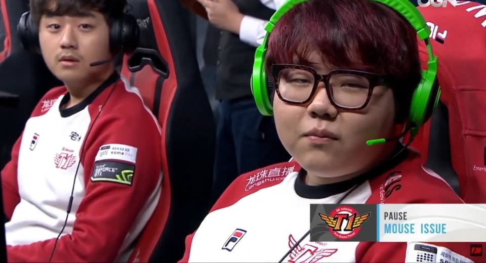 甲联赛如何 甲联赛如何