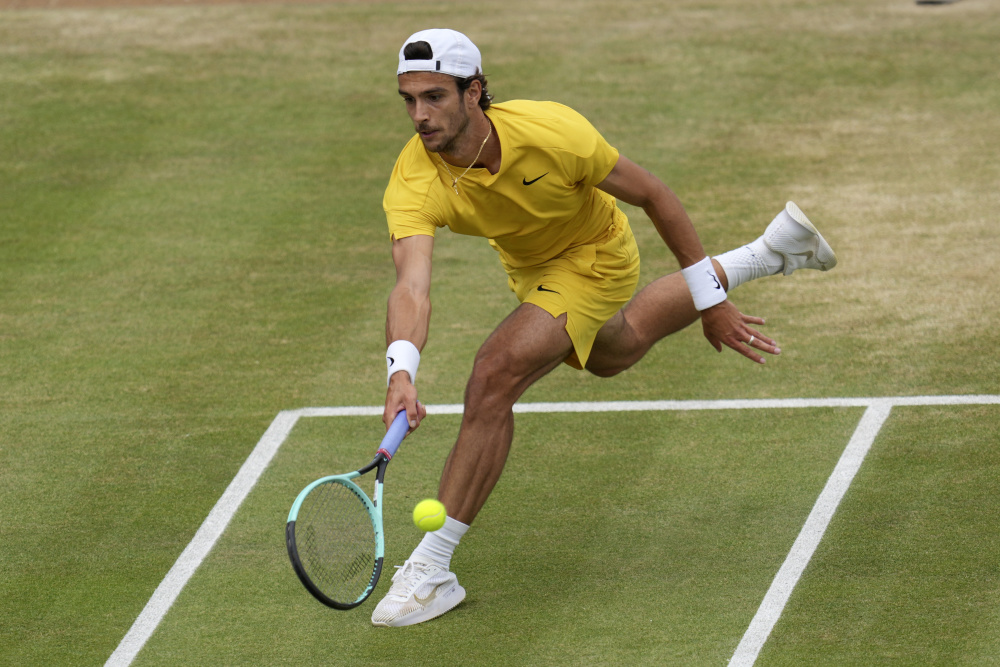 于赛程的调 于赛程的调