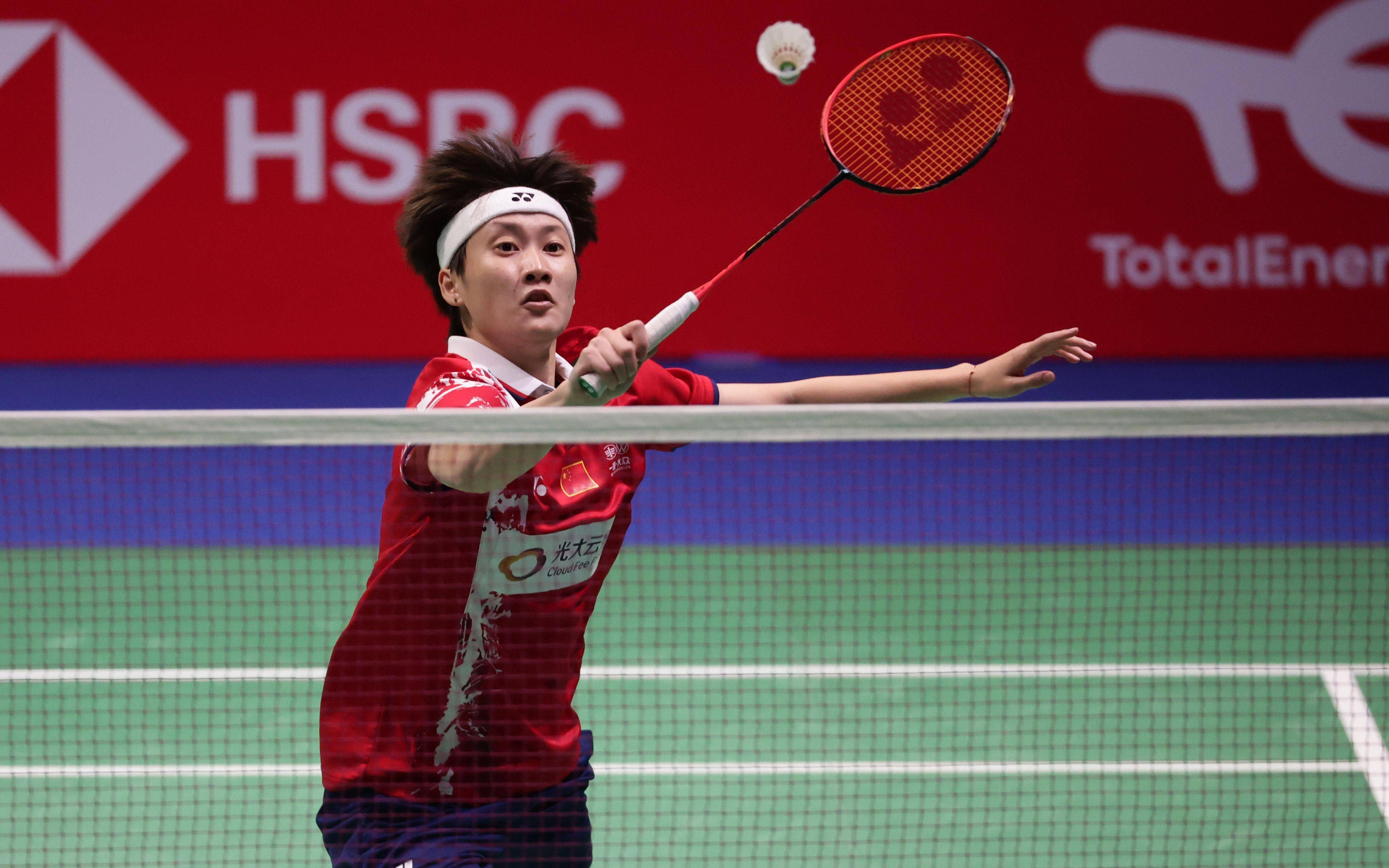 高的水准 高的水准