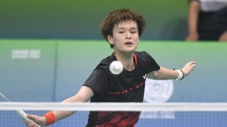 造快速反击 造快速反击