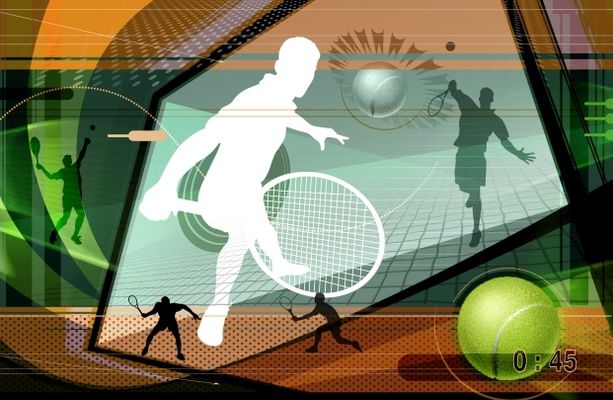 一直以来都 一直以来都