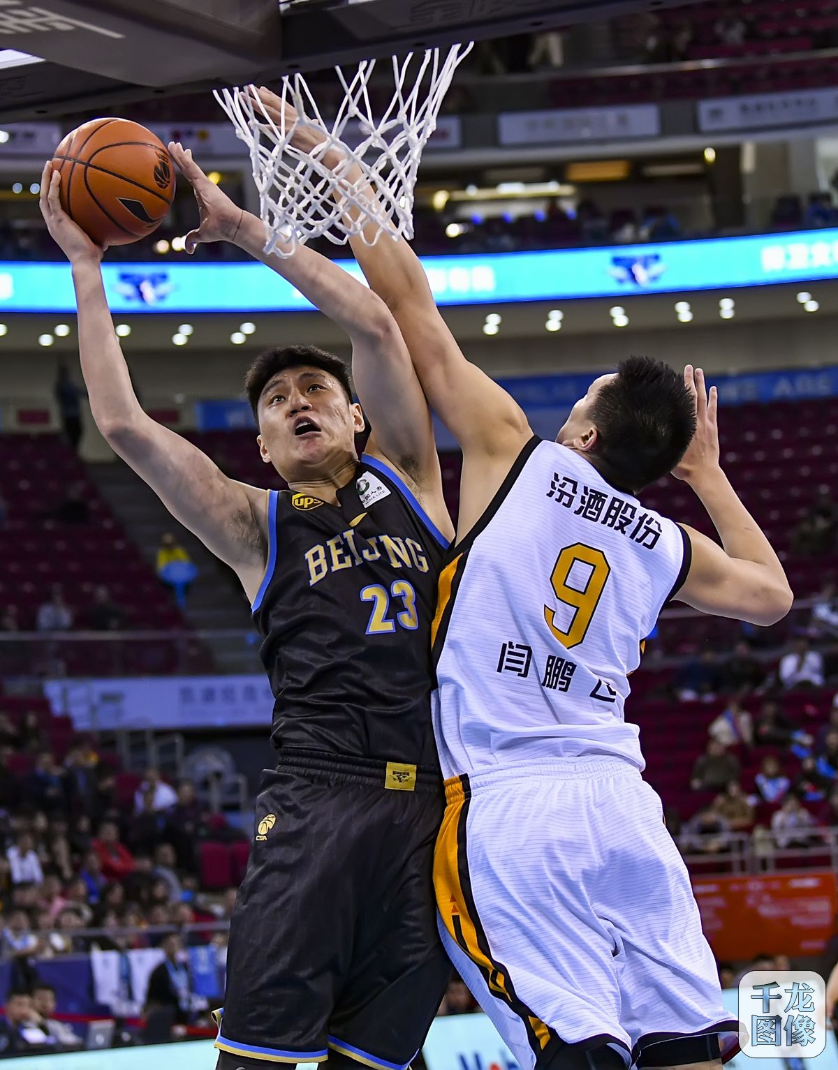 有效压制 有效压制