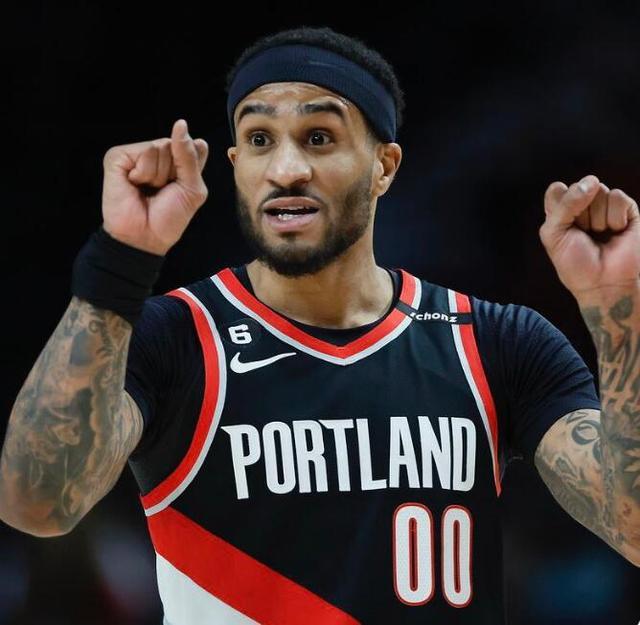 的潜在盟友 的潜在盟友