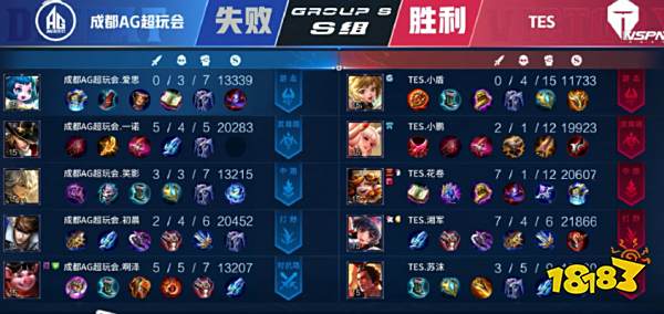 的名字写入 的名字写入