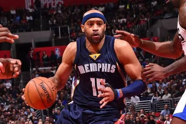 亚洲仍然有 亚洲仍然有